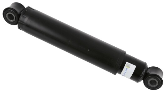 Støtdemper SACHS 310 807 Støtdemper SACHS 310 807