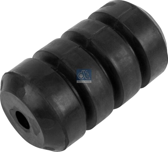 DT Spare Parts 5.81326 Tåkelyskaster