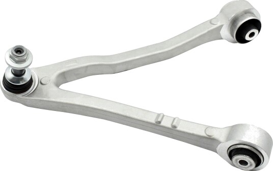 SPIDAN CHASSIS PARTS 40905 Bærearm SPIDAN CHASSIS PARTS 40905 Bærearm
