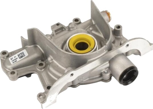 Oljepumpe MOPAR 46359460 Oljepumpe MOPAR 46359460
