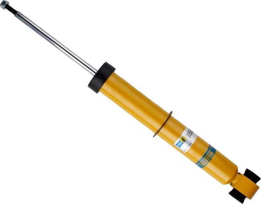 Støtdemper BILSTEIN 24-293068 Støtdemper BILSTEIN 24-293068