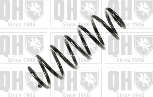 QUINTON HAZELL QCS7674 Fjær QUINTON HAZELL QCS7674 Fjær