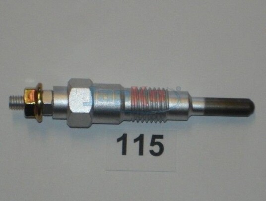 Glødeplugg JAPKO 01115