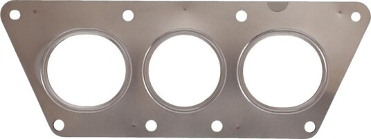 KAMOKA 8705356 Tetning, eksosmanifold