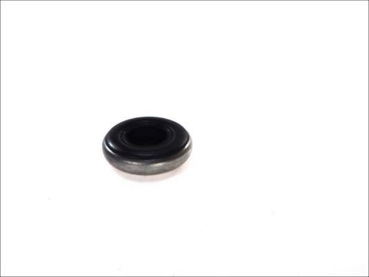 Svinglager Magnum Technology A7G019MT