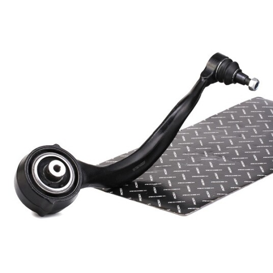 Bærearm RIDEX 273C1121