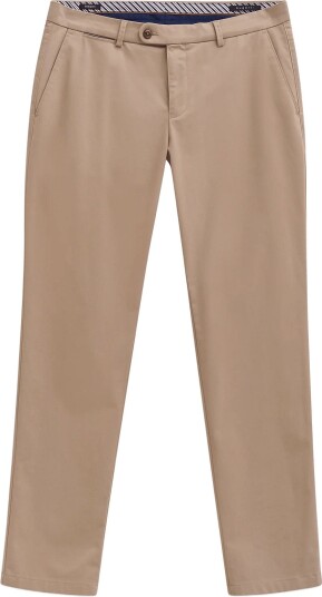 Bugatti Chinos Beige 38 x 32
