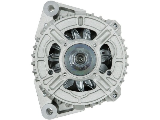 Dynamo AS-PL A9214(LETRIKA) Dynamo AS-PL A9214(LETRIKA)