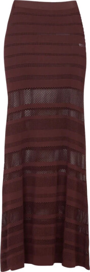 SUNCOO Paris Fiesta Burgundy L SUNCOO Paris Fiesta Burgundy L