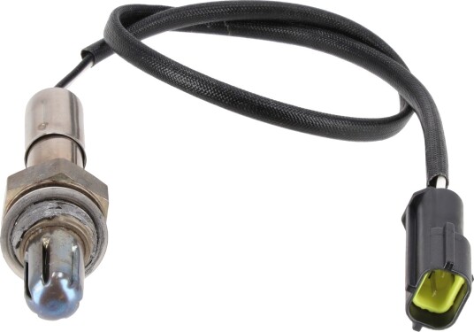 Lambdasonde FEBI BILSTEIN 179560
