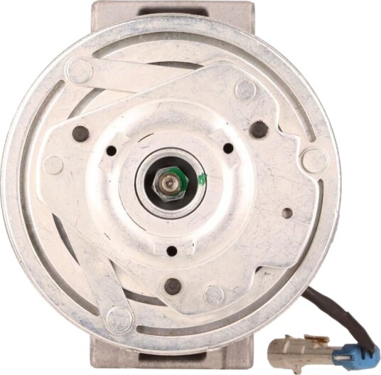 AC-kompressor WALKER WCP01075
