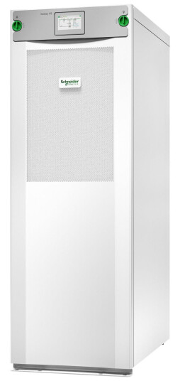 APC Schneider Electric Galaxy VS GVSUPS30KHS - UPS - 30 kW - 30000 VA