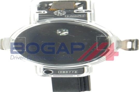 Regnsensor BOGAP A7111100 Regnsensor BOGAP A7111100