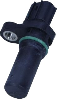 Impulsgiver, veivaksel MAXGEAR 24-0265 Impulsgiver, veivaksel MAXGEAR 24-0265