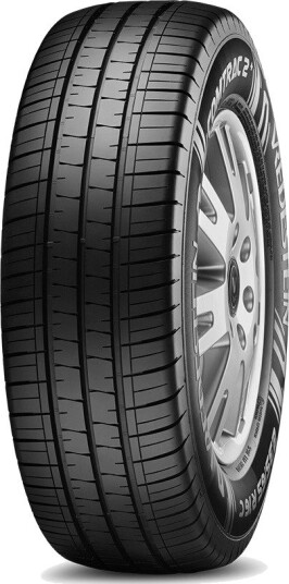Vredestein Comtrac 2+ 215/65R15 104/102T