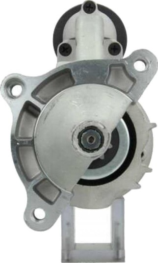 BV PSH 220.512.093.010 Starter