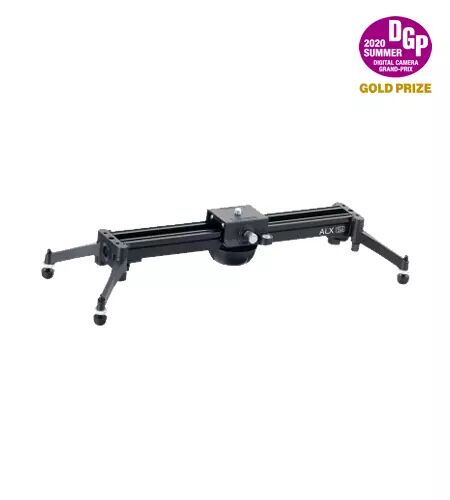 Libec ALX S4 Slider