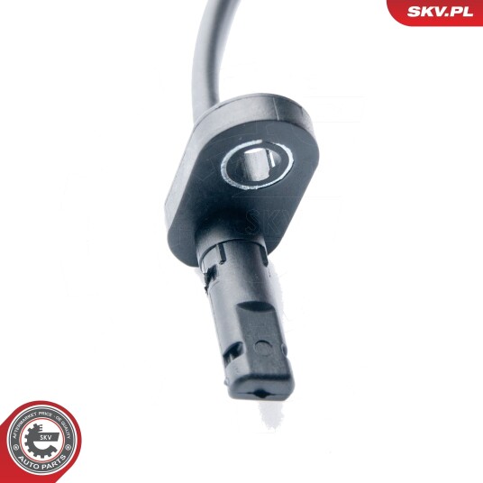 Sensor ABS ESEN SKV 06SKV223