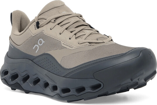 On Cloudhorizon 2 Wp Khaki green 41