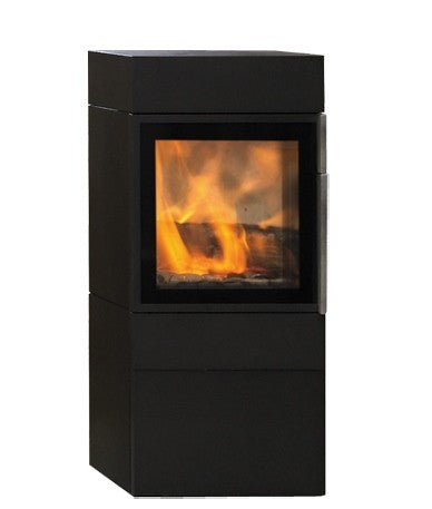 Jydepejsen Cubic 109 43115380