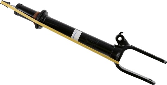 SACHS 560 424 Støtdemper SACHS 560 424 Støtdemper