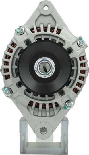BV PSH 695.526.080.130 Dynamo BV PSH 695.526.080.130 Dynamo