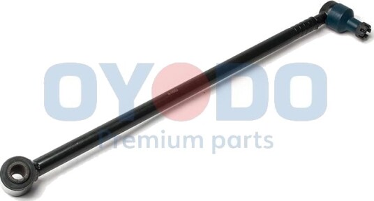 Oyodo 90Z2068 OYO Bærearm