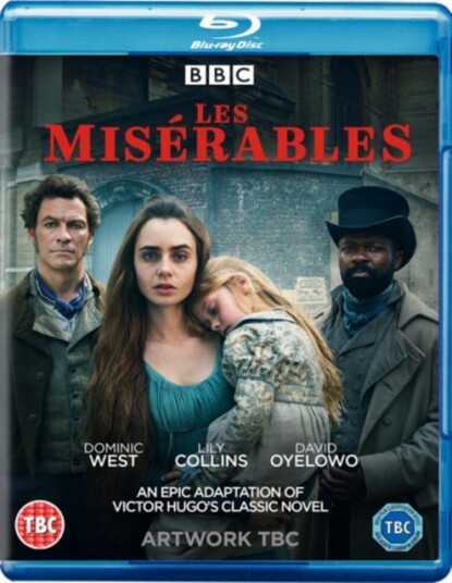 Les Misérables