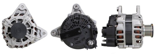 Dynamo DRI 2303861202 Dynamo DRI 2303861202