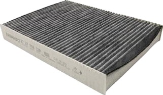Kupefilter RENAULT 272774812R