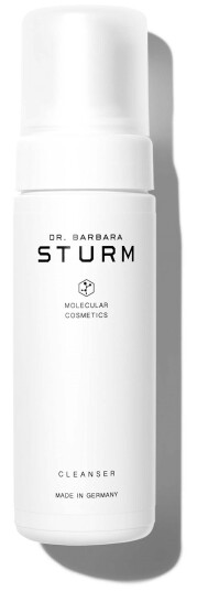 Dr. Barbara Sturm Cleanser 150 ml Dr. Barbara Sturm Cleanser 150 ml