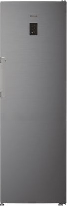 Whirlpool WHMLF6442XP41