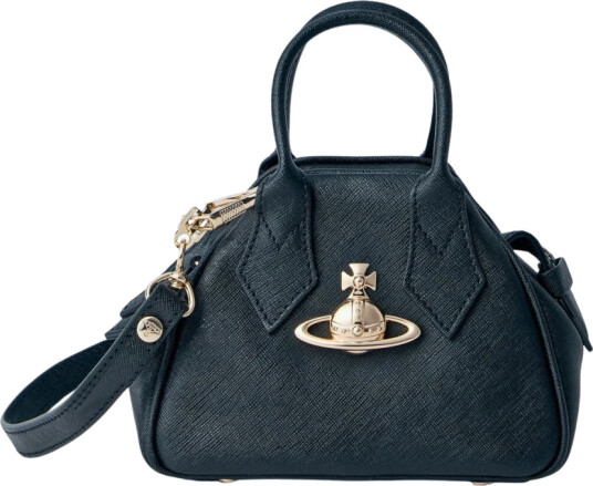 Vivienne Westwood, Dame, Vesker, Svart, ONE SIZE, Vivienne Westwood, Dame, Vesker, Svart, ONE SIZE,