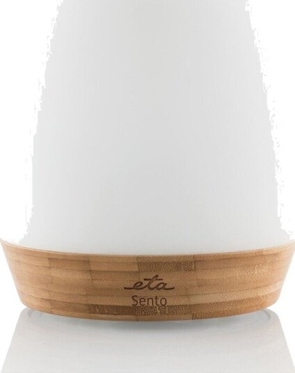 ETA Sento Aroma Diffuser 12W ETA Sento Aroma Diffuser 12W