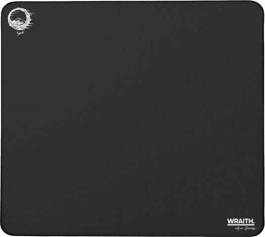Wraith Ace Series Musematte Sunset Svart L Wraith Ace Series Musematte Sunset Svart L