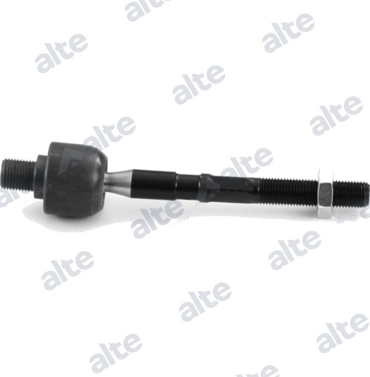 ALTE AUTOMOTIVE 85087AL Aksialledd, parallellstag