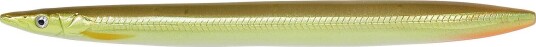 Savage Gear 3D Line Thru Sandeel