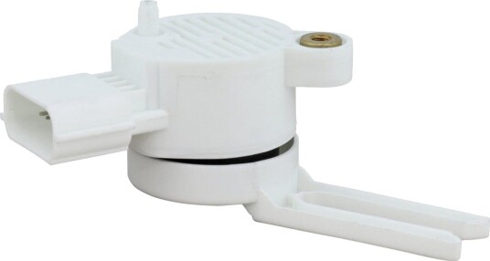 Bremselysbryter VEMO V33-73-0098