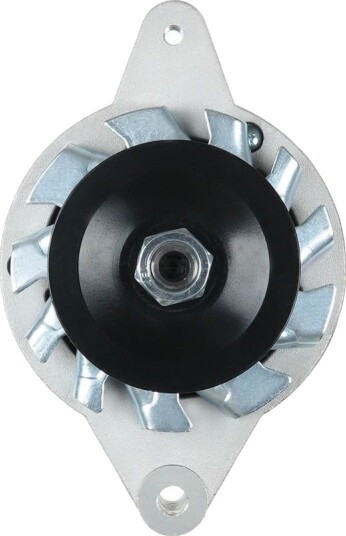 Dynamo AS PL A9087