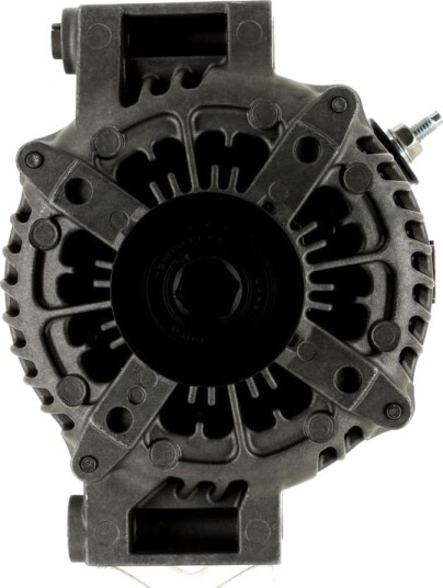 ROTOVIS Automotive Electrics 9091262 Dynamo ROTOVIS Automotive Electrics 9091262 Dynamo