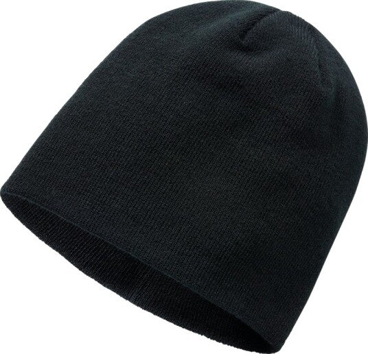 Brandit Mover Beanie Svart