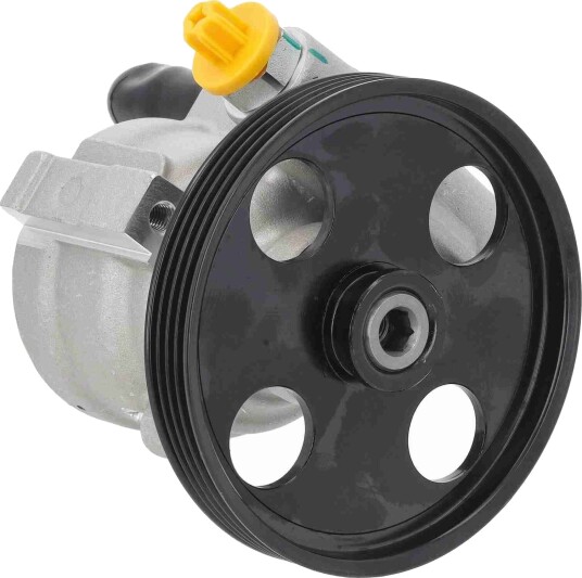 Servopumpe VAICO V46-1840