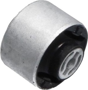 KAVO PARTS SCR-10374 Feste, styrestag KAVO PARTS SCR-10374 Feste, styrestag