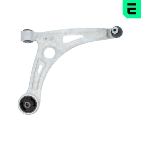 Bærearm OPTIMAL G6 2203