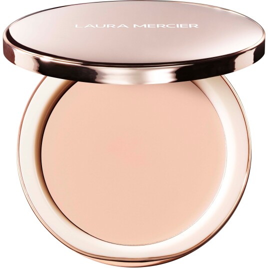 Laura Mercier Tinted Blur Balm 0 Laura Mercier Tinted Blur Balm 0