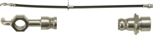TRW PHD924 Bremseslange