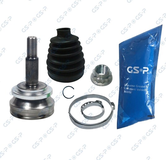 Drivledd GSP 859245