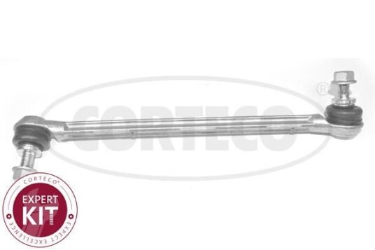 Stabilisatorstag CORTECO 49400988 Stabilisatorstag CORTECO 49400988
