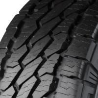 Bridgestone Dueler All Terrain A/T002 205R16C 110/108S Bridgestone Dueler All Terrain A/T002 205R16C 110/108S