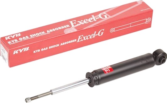 KYB 349238 Støtdemper